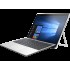 Планшет HP Elite x2 G4 (ХПЕ) Планшет HP Elite x2 G4 (ХПЕ)