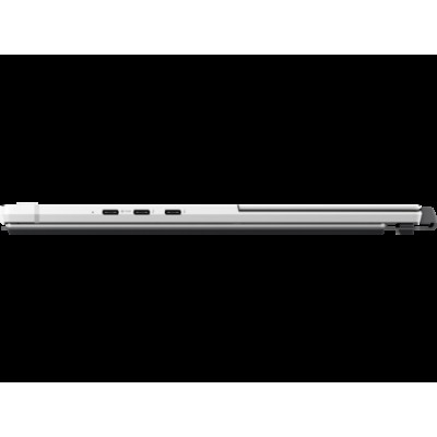 Планшет HP Elite x2 G4 (ХПЕ) Планшет HP Elite x2 G4 (ХПЕ)