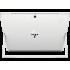 Планшет HP Elite x2 G4 (ХПЕ) Планшет HP Elite x2 G4 (ХПЕ)