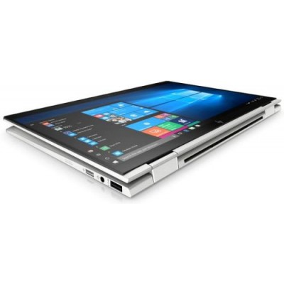 Ноутбук HP EliteBook x360 1030 G4 (ХПЕ)