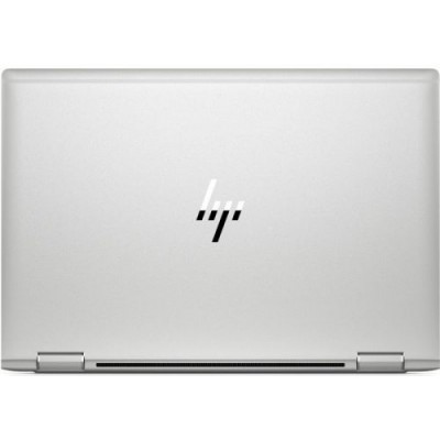Ноутбук HP EliteBook x360 1030 G4 (ХПЕ)