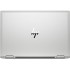 Ноутбук HP EliteBook x360 1030 G4 (ХПЕ)