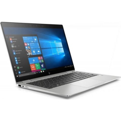 Ноутбук HP EliteBook x360 1030 G4 (ХПЕ)