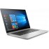 Ноутбук HP EliteBook x360 1030 G4 (ХПЕ)
