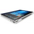Ноутбук HP EliteBook x360 1030 G4 (ХПЕ)