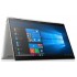 Ноутбук HP EliteBook x360 1030 G4 (ХПЕ)