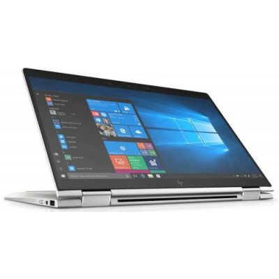Ноутбук HP EliteBook x360 1030 G4 (ХПЕ)