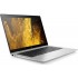 Ноутбук HP EliteBook x360 1030 G4 (ХПЕ)