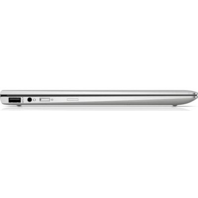 Ноутбук HP EliteBook x360 1030 G4 (ХПЕ)