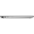 Ноутбук HP EliteBook x360 1030 G4 (ХПЕ)