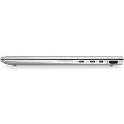 Ноутбук HP EliteBook x360 1030 G4 (ХПЕ)