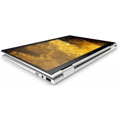 Ноутбук HP EliteBook x360 1030 G4 (ХПЕ)