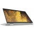 Ноутбук HP EliteBook x360 1030 G4 (ХПЕ)