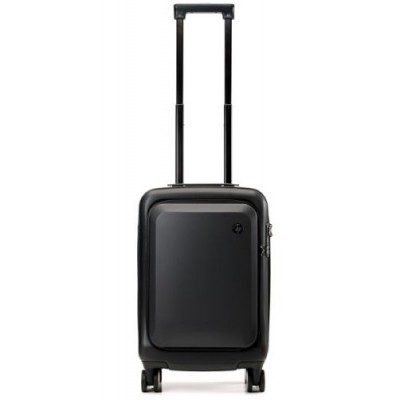 Сумка для ноутбука HP All in One Carry On Luggage (ХПЕ) Сумка для ноутбука HP All in One Carry On Luggage (ХПЕ)