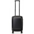 Сумка для ноутбука HP All in One Carry On Luggage (ХПЕ) Сумка для ноутбука HP All in One Carry On Luggage (ХПЕ)