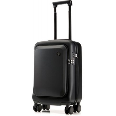Сумка для ноутбука HP All in One Carry On Luggage (ХПЕ) Сумка для ноутбука HP All in One Carry On Luggage (ХПЕ)