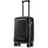 Сумка для ноутбука HP All in One Carry On Luggage (ХПЕ) Сумка для ноутбука HP All in One Carry On Luggage (ХПЕ)