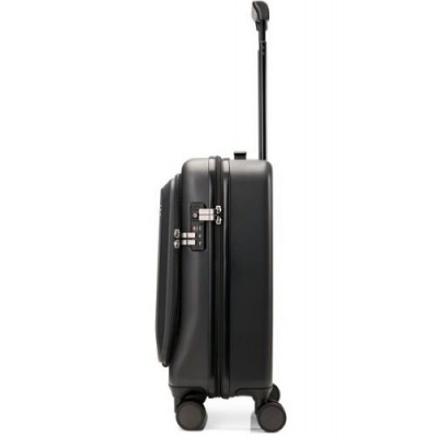 Сумка для ноутбука HP All in One Carry On Luggage (ХПЕ) Сумка для ноутбука HP All in One Carry On Luggage (ХПЕ)