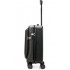 Сумка для ноутбука HP All in One Carry On Luggage (ХПЕ) Сумка для ноутбука HP All in One Carry On Luggage (ХПЕ)
