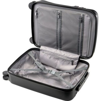 Сумка для ноутбука HP All in One Carry On Luggage (ХПЕ) Сумка для ноутбука HP All in One Carry On Luggage (ХПЕ)
