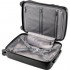 Сумка для ноутбука HP All in One Carry On Luggage (ХПЕ) Сумка для ноутбука HP All in One Carry On Luggage (ХПЕ)