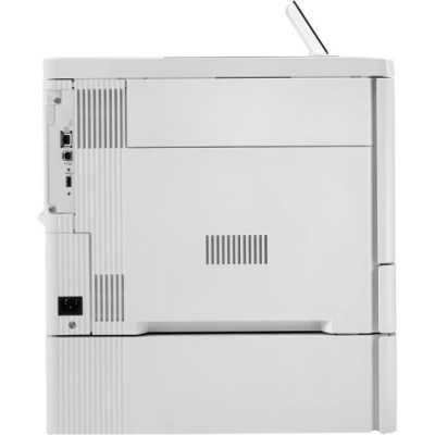 МФУ HP Color LaserJet Enterprise M555x (ХПЕ) МФУ HP Color LaserJet Enterprise M555x (ХПЕ)
