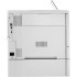 МФУ HP Color LaserJet Enterprise M555x (ХПЕ) МФУ HP Color LaserJet Enterprise M555x (ХПЕ)