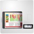 МФУ HP Color LaserJet Enterprise M555x (ХПЕ) МФУ HP Color LaserJet Enterprise M555x (ХПЕ)
