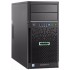 Сервер HPE ProLiant ML30 Gen9 (ХПЕ)