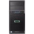 Сервер HPE ProLiant ML30 Gen9 (ХПЕ)