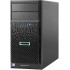 Сервер HPE ProLiant ML30 Gen9 (ХПЕ)