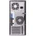 Сервер HPE ProLiant ML30 Gen9 (ХПЕ)