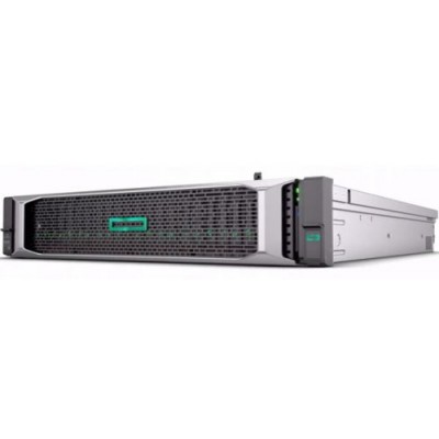 Сервер HPE ProLiant DL380 Gen10 (826566-B21) (ХПЕ) Сервер HPE ProLiant DL380 Gen10 (826566-B21) (ХПЕ)