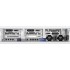 Сервер HPE ProLiant DL380 Gen10 (826566-B21) (ХПЕ) Сервер HPE ProLiant DL380 Gen10 (826566-B21) (ХПЕ)