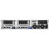 Сервер HPE ProLiant DL380 Gen10 (826566-B21) (ХПЕ) Сервер HPE ProLiant DL380 Gen10 (826566-B21) (ХПЕ)