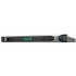 Сервер HPE ProLiant DL360 Gen10 (867962-B21) (ХПЕ) Сервер HPE ProLiant DL360 Gen10 (867962-B21) (ХПЕ)