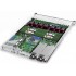 Сервер HPE ProLiant DL360 Gen10 (867962-B21) (ХПЕ) Сервер HPE ProLiant DL360 Gen10 (867962-B21) (ХПЕ)