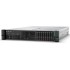 Сервер HPE ProLiant DL380 Gen10 (868709-B21) (ХПЕ)