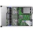 Сервер HPE ProLiant DL380 Gen10 (868709-B21) (ХПЕ)
