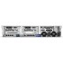 Сервер HPE ProLiant DL380 Gen10 (868709-B21) (ХПЕ)