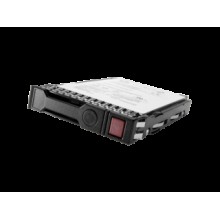 Накопитель SSD 2.5'' HPE 873367R-B21