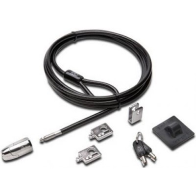 Комплект HPE 875519-B21 (ХПЕ) Комплект HPE 875519-B21 (ХПЕ)
