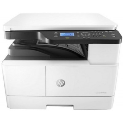 МФУ HP LaserJet MFP M442dn (ХПЕ) МФУ HP LaserJet MFP M442dn (ХПЕ)
