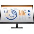 Монитор 27" HP P27q G4 (ХПЕ) Монитор 27" HP P27q G4 (ХПЕ)