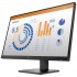 Монитор 27" HP P27q G4 (ХПЕ) Монитор 27" HP P27q G4 (ХПЕ)
