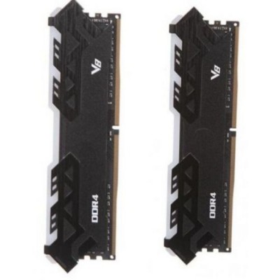 Модуль памяти DDR4 16GB (2*8GB) HP 8MG02AA#ABB (ХПЕ) Модуль памяти DDR4 16GB (2*8GB) HP 8MG02AA#ABB (ХПЕ)