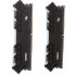 Модуль памяти DDR4 16GB (2*8GB) HP 8MG02AA#ABB (ХПЕ) Модуль памяти DDR4 16GB (2*8GB) HP 8MG02AA#ABB (ХПЕ)