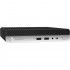 Компьютер HP ProDesk 600 G5 Mini-in-One (ХПЕ) Компьютер HP ProDesk 600 G5 Mini-in-One (ХПЕ)