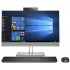 Моноблок 23.8'' HP EliteOne 800 G5 (ХПЕ)