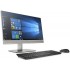 Моноблок 23.8'' HP EliteOne 800 G5 (ХПЕ)
